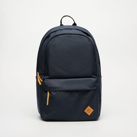 TIMBERLAND PLECAK TIMBERPACK BACKPACK 22
