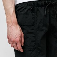 Szorty, spodenki męskie TIMBERLAND SZORTY YC OUTDOOR ARCHIVE TRAIL SHORT tb0a2du30011 kolor czarny