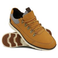 Buty męskie casual TIMBERLAND KILLINGTON HIKER OX a1jip kolor żółty