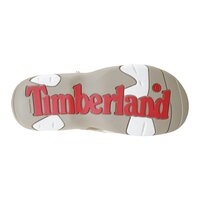 TIMBERLAND POWER PLAY SANDAL 70703 kolor biały
