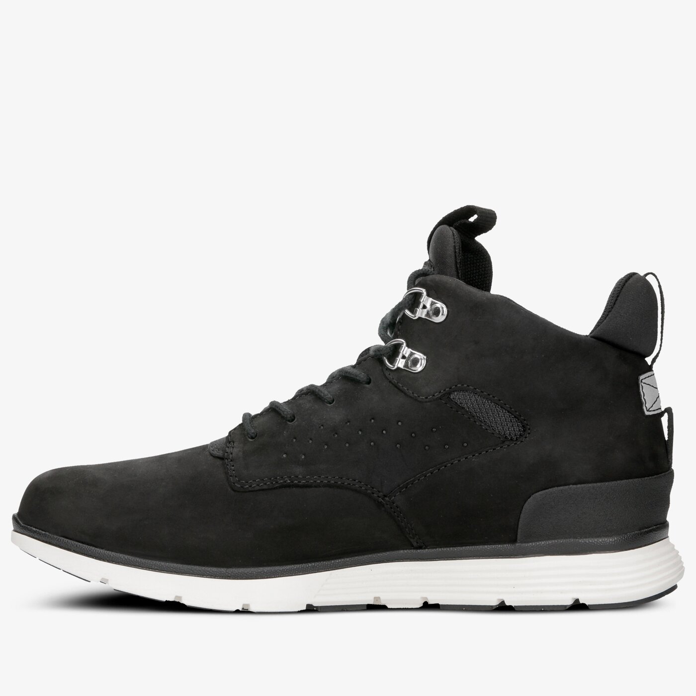 killington wp hiker chukka