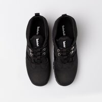 Dziecięce buty zimowe TIMBERLAND EURO HIKER REIMAGINEDNWP tb0a5seg0011 kolor czarny