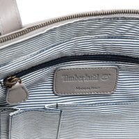 Torba damska TIMBERLAND TOREBKA MEDIUM TOTE a1b2y056 kolor szary