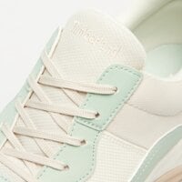 Sneakersy damskie TIMBERLAND DELPHIVILLE LOW LACE UP SNEAKER tb0a4218ex01 kolor multicolor