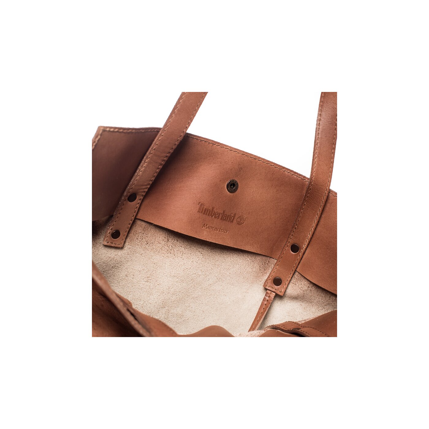 TIMBERLAND TORBA CILLEY FUNCTIONAL SHOPPING BAG A19GV208 | Kolor ...