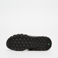 Sandały damskie TIMBERLAND LINCOLN PEAK tb0a622vek51 kolor czarny