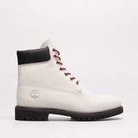 Buty męskie casual TIMBERLAND 6 PREMIUM BOOT tb0a5s4g1431 kolor biały