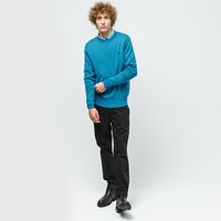 Spodnie męskie TIMBERLAND SPODNIE SARGENT LAKE STRETCH TWILL CHINO tb0a2byy0011 kolor czarny