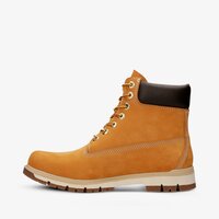 Buty męskie casual TIMBERLAND RADFORD 6 BOOT WP tb1a1jhf2311 kolor żółty