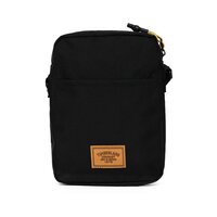 Torba damska TIMBERLAND TORBA SMALL ITEMS BAG a1cpw001 kolor czarny