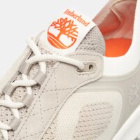 Sneakersy męskie TIMBERLAND GREENSTRIDE MOTION 6 tb0a6dhpeo41 kolor beżowy