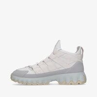 Sneakersy męskie TIMBERLAND TBL EDGE MID EK+ tb0a41nrm291 kolor szary