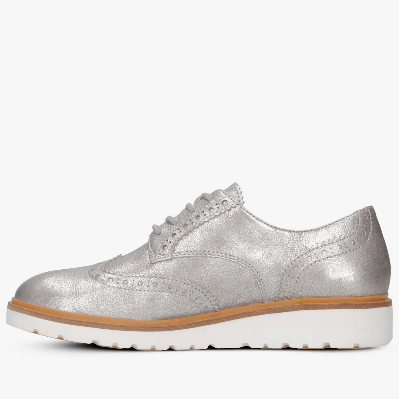 ellis street timberland