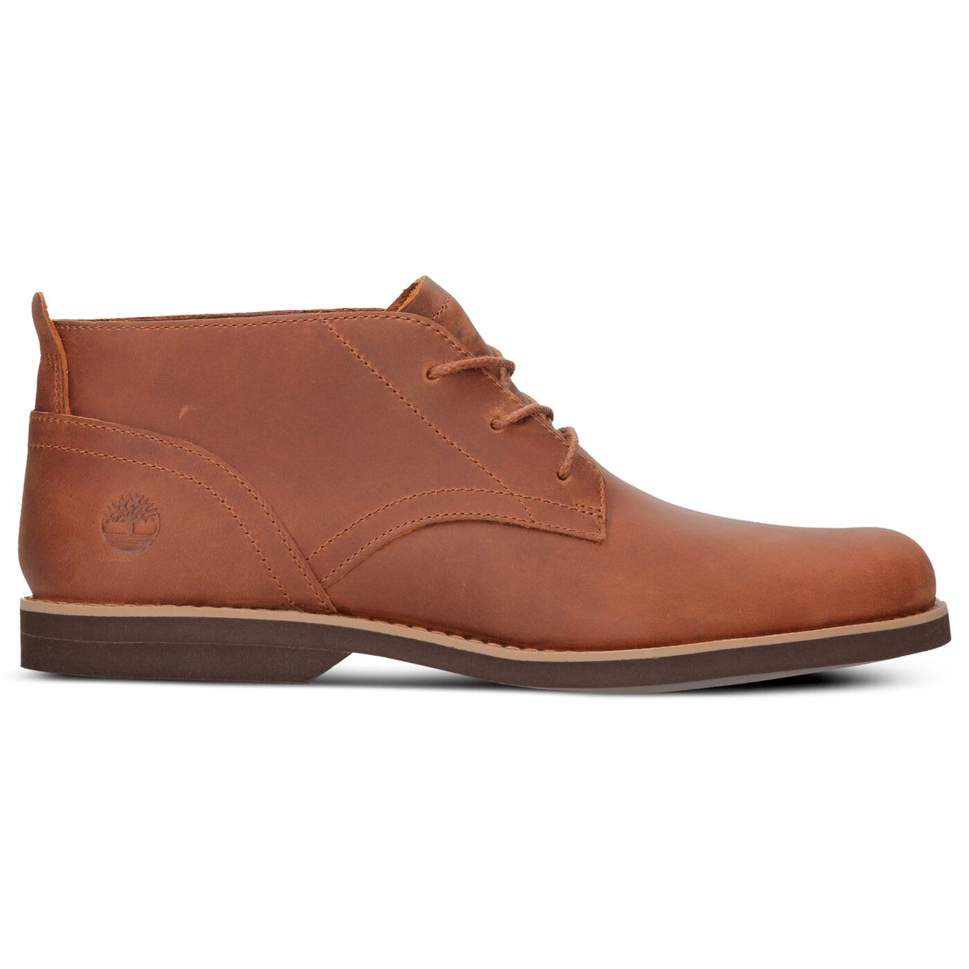 Stormbuck deals lite chukka