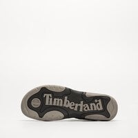 Sandały dziecięce TIMBERLAND ADVENTURE SEEKER SANDAL tb0a5xtz0151 kolor czarny