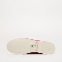 Buty żeglarskie damskie TIMBERLAND CLASSIC BOAT 2-EYE tb0a5pwya451 kolor różowy