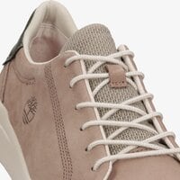 Sneakersy męskie TIMBERLAND SENECA BAY OXFORD tb0a292n9291 kolor beżowy