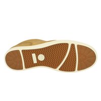 Buty chukka męskie TIMBERLAND EK NEWMARKET LP  6450a kolor żółty