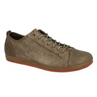 Buty męskie casual TIMBERLAND SPORT OXFORD  5411a kolor brązowy