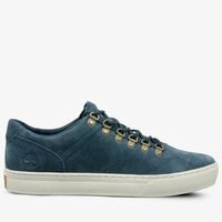Trampki męskie TIMBERLAND ADV 2.0 CUPSOLE ALPINE OXFORD  a1li4 kolor granatowy