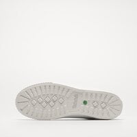 Trampki damskie TIMBERLAND SKYLA BAY LEATHER OXFORD tb0a2e171001 kolor biały