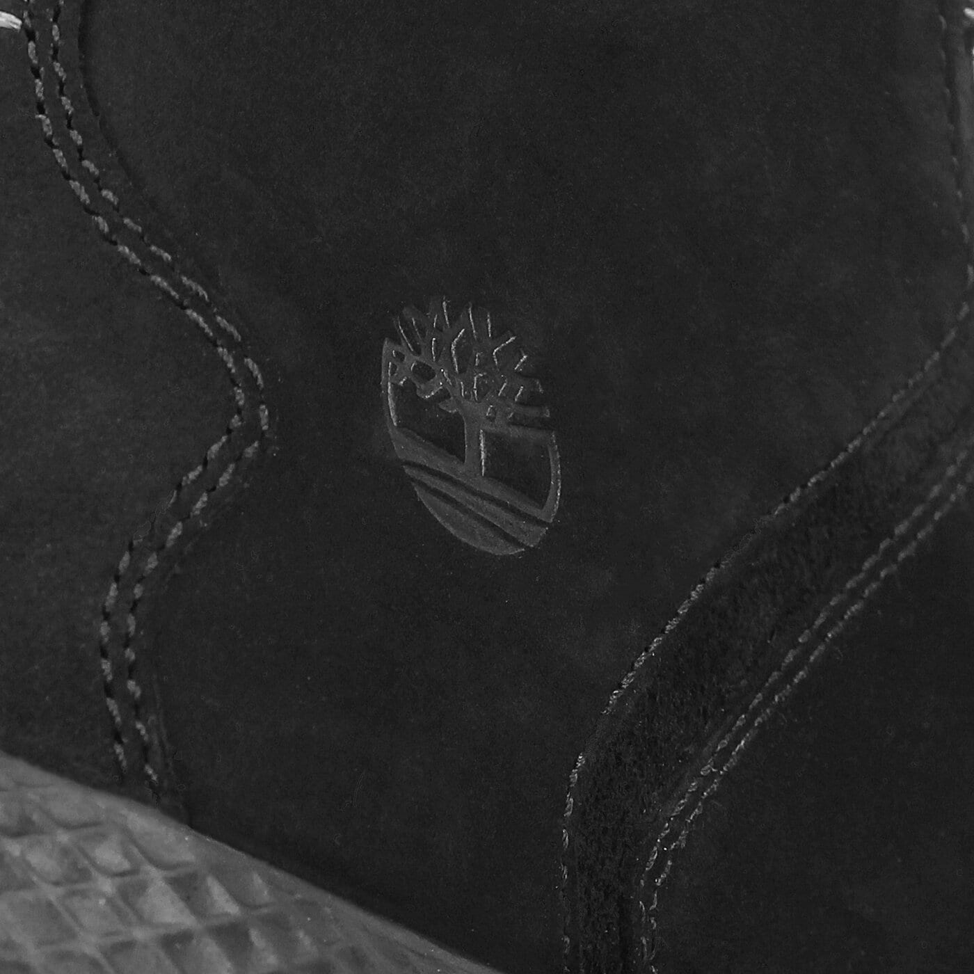 timberland flyroam super