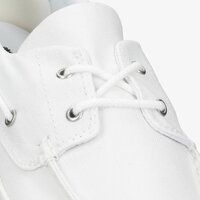 Trampki męskie TIMBERLAND UNIONWHARF 2.0 EK+ 2 EYE BOAT tb0a42q1l771 kolor biały