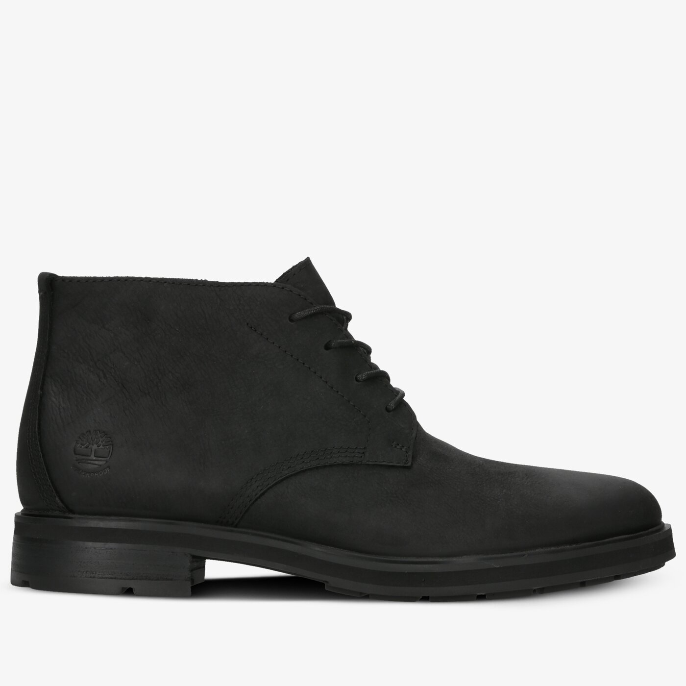 timberland pl