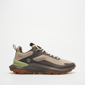 TIMBERLAND MOTION ACCESS LOW LACE SNEAKER