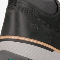 Buty chukka męskie TIMBERLAND CROSS MARK PT CHUKKA ca1r2s kolor szary