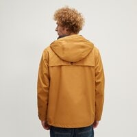 Kurtka zimowa męska TIMBERLAND KURTKA ZIMOWA BENTON WP 3IN1 JACKET tb0a5xt1p471 kolor brązowy