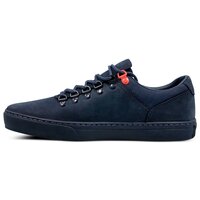 Trampki męskie TIMBERLAND ADV 2.0 CUPSOLE ALPINE OXFORD  ca1sjr kolor granatowy