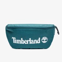 Torba damska TIMBERLAND TOREBKA SLING BAG tb0a2hewak11 kolor zielony