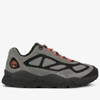 Buty outdoor męskie TIMBERLAND RIPGORGE LOW tb0a1zx3f491 kolor szary