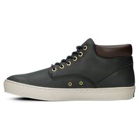Buty chukka męskie TIMBERLAND ADV2.0 CUPSOLE CHUKKA CUPSOLE CHK a1ijn kolor granatowy