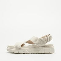 Buty casual damskie TIMBERLAND GREYFIELD SANDAL BACKSTRAP SANDAL tb0a2qkneac1 kolor biały