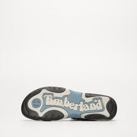Sandały dziecięce TIMBERLAND ADVENTURE SEEKER SANDAL tb0a5x6z9011 kolor brązowy