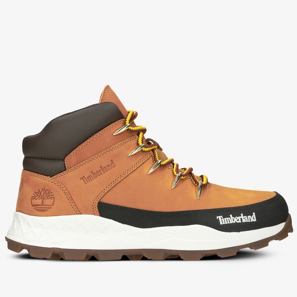 brooklyn euro sprint timberland