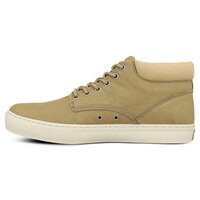 Trampki męskie TIMBERLAND ADV2.0 CUPSOLE CHUKKA LE CHK a1jvw kolor beżowy