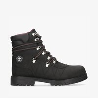 Buty męskie casual TIMBERLAND REIMAGINPROGHIKER110EK+ tb0a5tau0011 kolor czarny