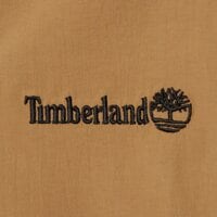 Kurtka zimowa męska TIMBERLAND KURTKA ZIMOWA WEATHERLINE WATERPROOF INSULATED JA tbc0yh6vakx1 kolor beżowy