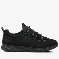 Sneakersy męskie TIMBERLAND KILLINGTON ALPINE OXFORD ca1sya kolor czarny