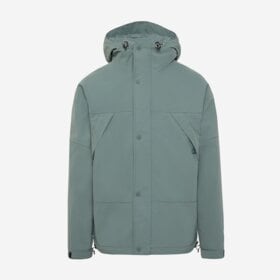 TIMBERLAND KURTKA ZIMOWA WINNICK WP 3IN1 JACKET