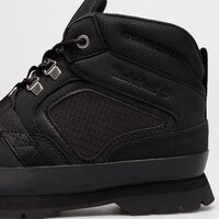 Dziecięce buty zimowe TIMBERLAND EURO HIKER REIMAGINEDNWP tb0a5seg0011 kolor czarny