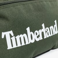 Torba damska TIMBERLAND TORBA SLING BAG tb0a2fj2u311 kolor szary