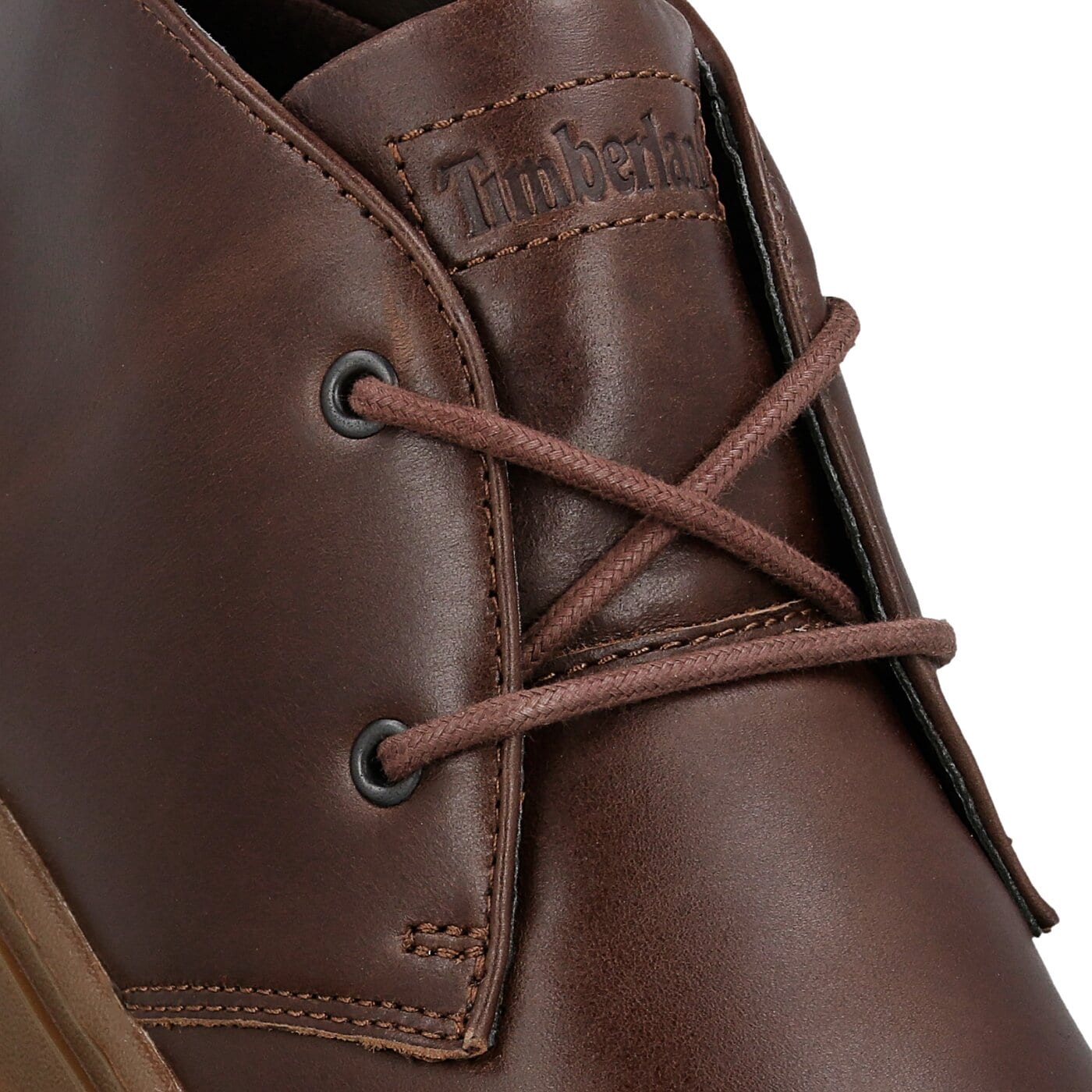 timberland 3.0 plain toe chukka