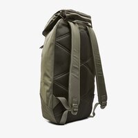 Plecak damski TIMBERLAND PLECAK OUTDOOR BACKPACK tb0a2g2ga581 kolor zielony