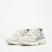 Sneakersy damskie TIMBERLAND HAZEL LANE LOW LACE UP SNEAKER tb0a43r8a4c1 kolor multicolor