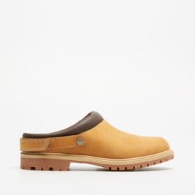 TIMBERLAND CLOG SHOE