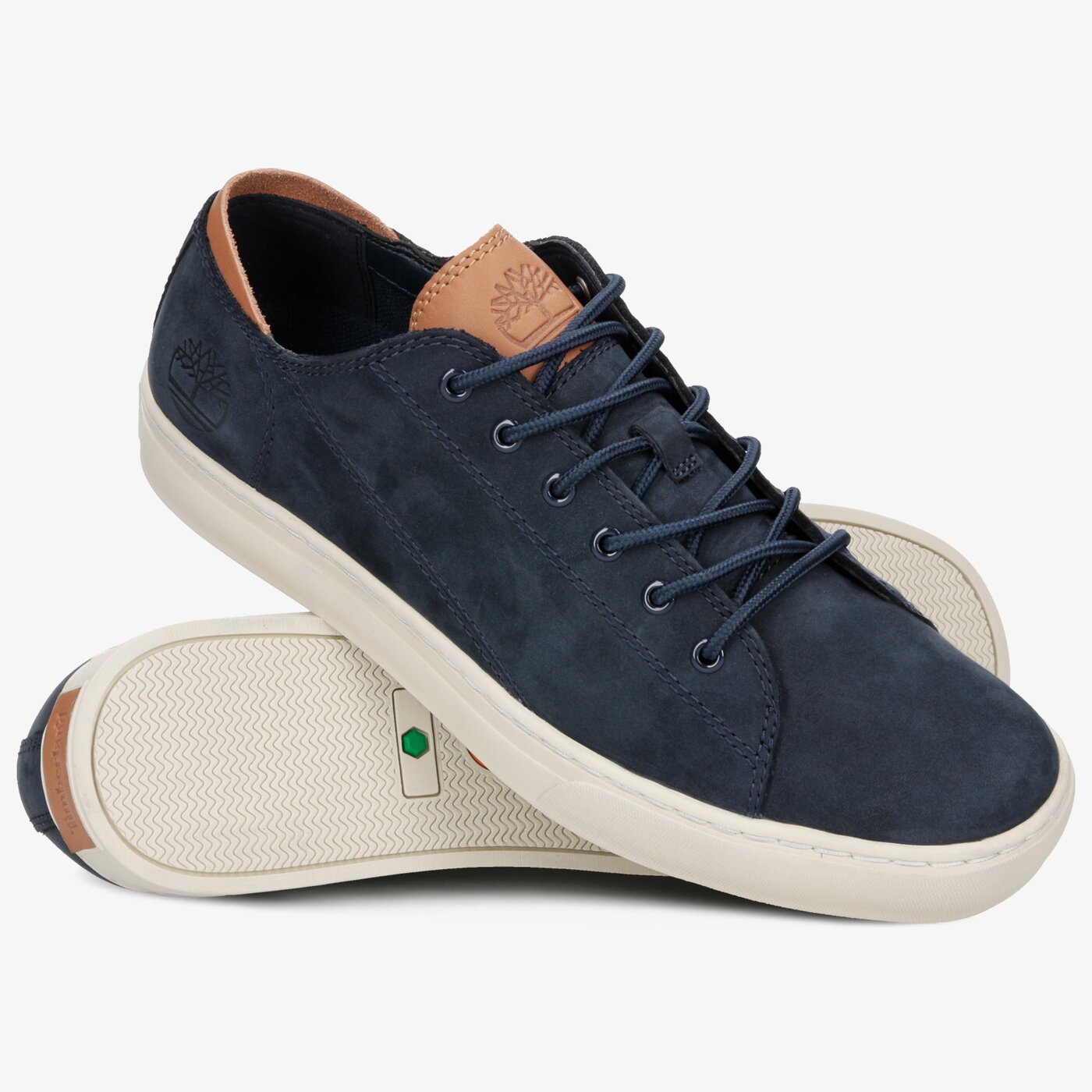mens adv 2.0 cupsole